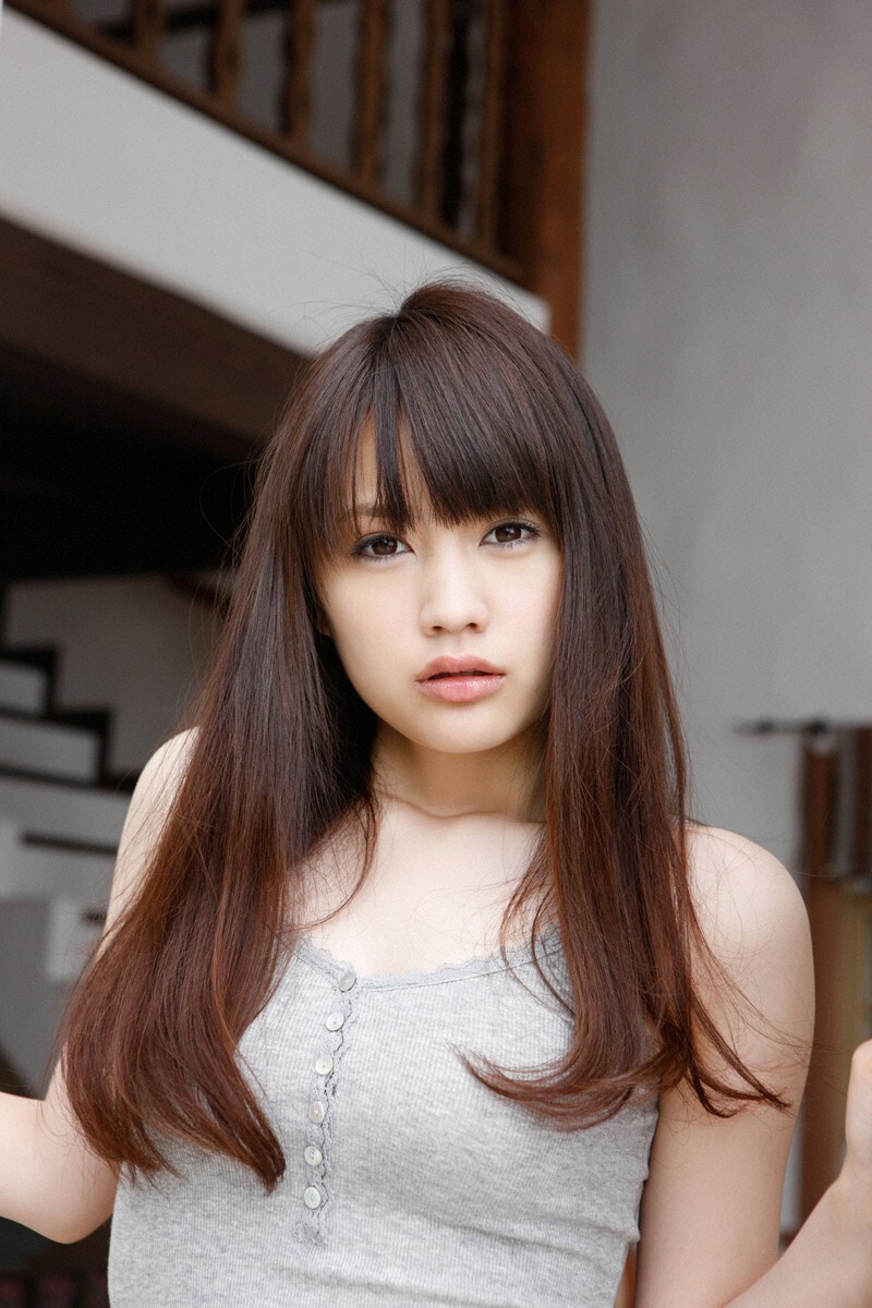 志保 Shiho week3 [Wanibooks] 2013.01.18 No.103 日本女优